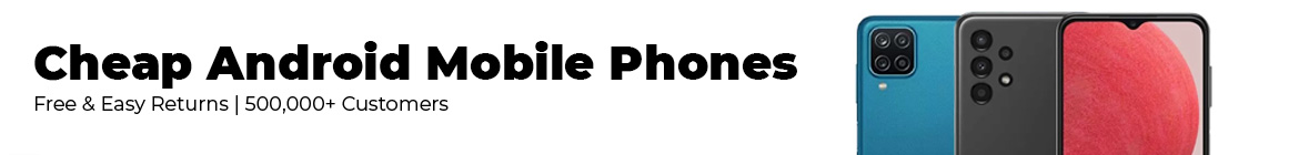 custom banner custom banner